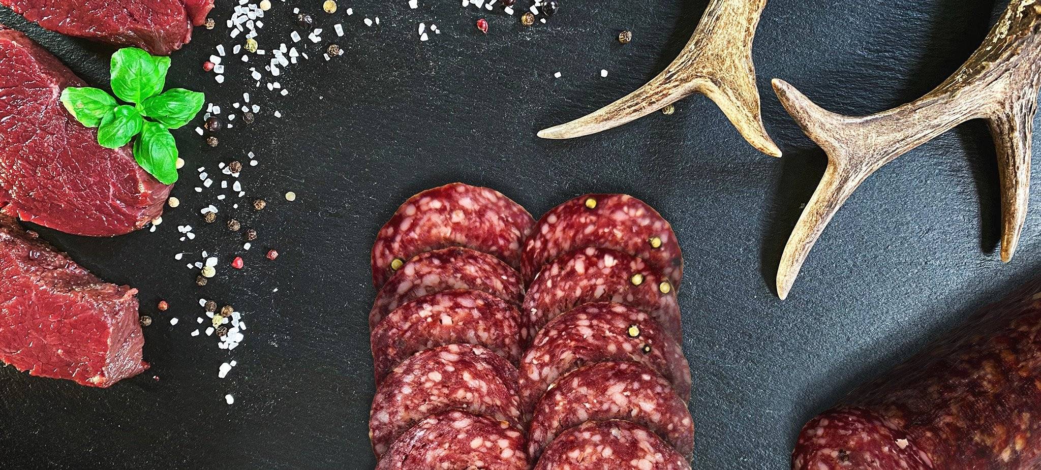 Cobble Lane Cured