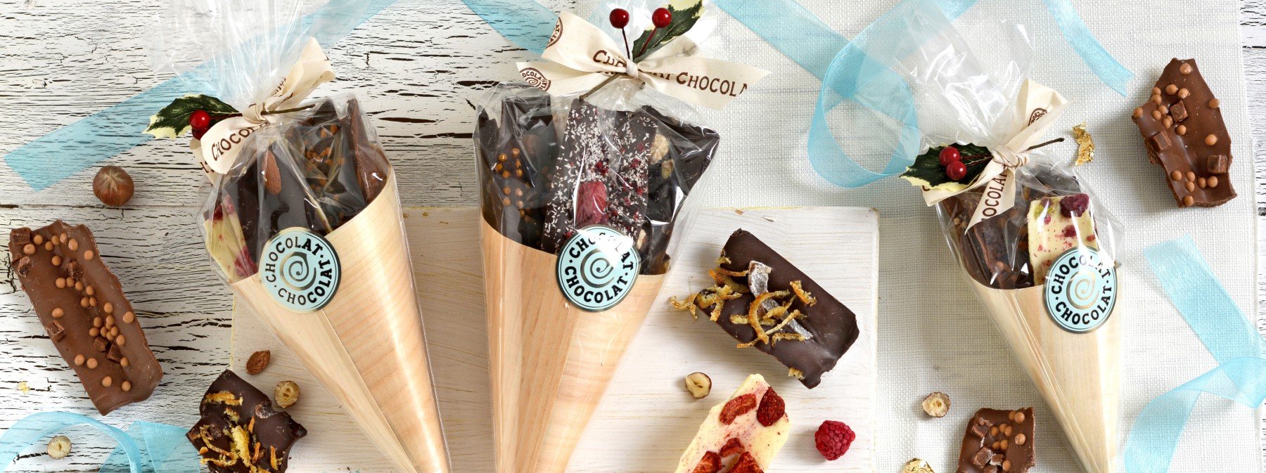 Chocolat Chocolat