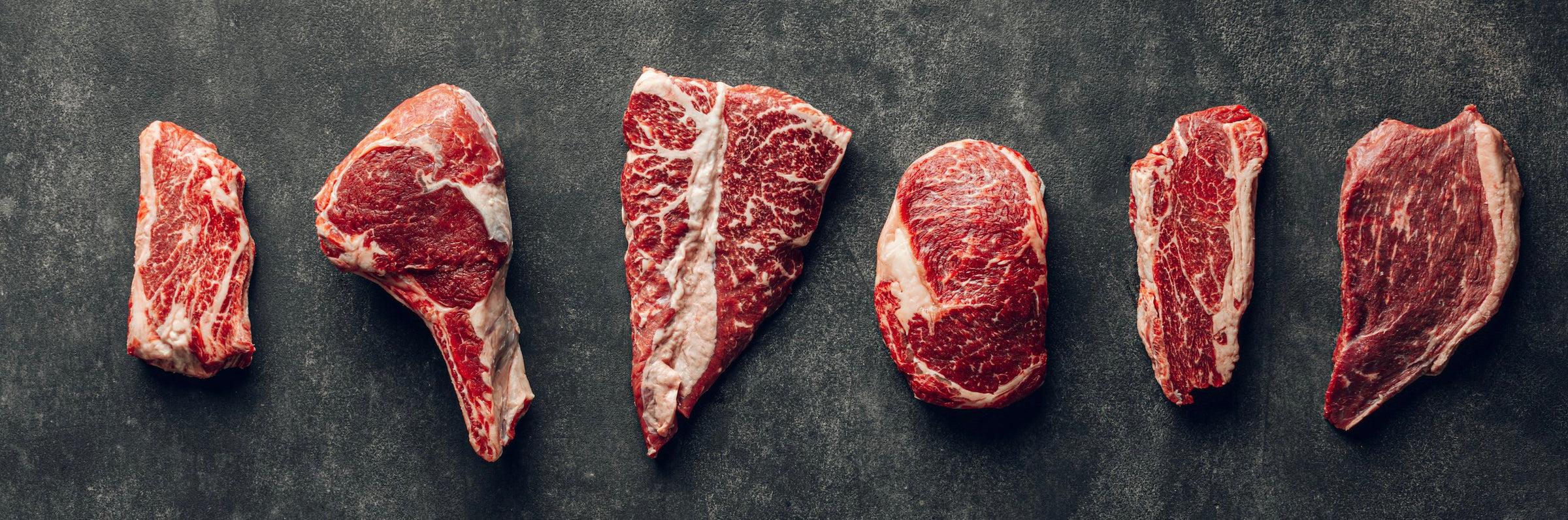 Beef