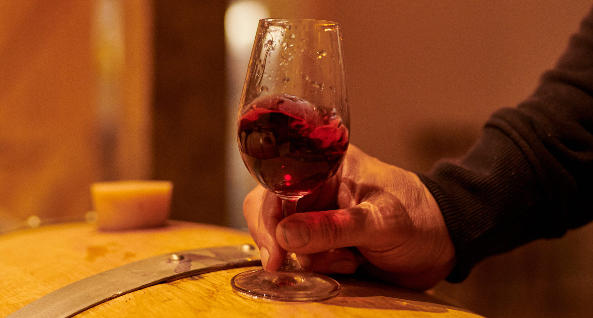 English wine