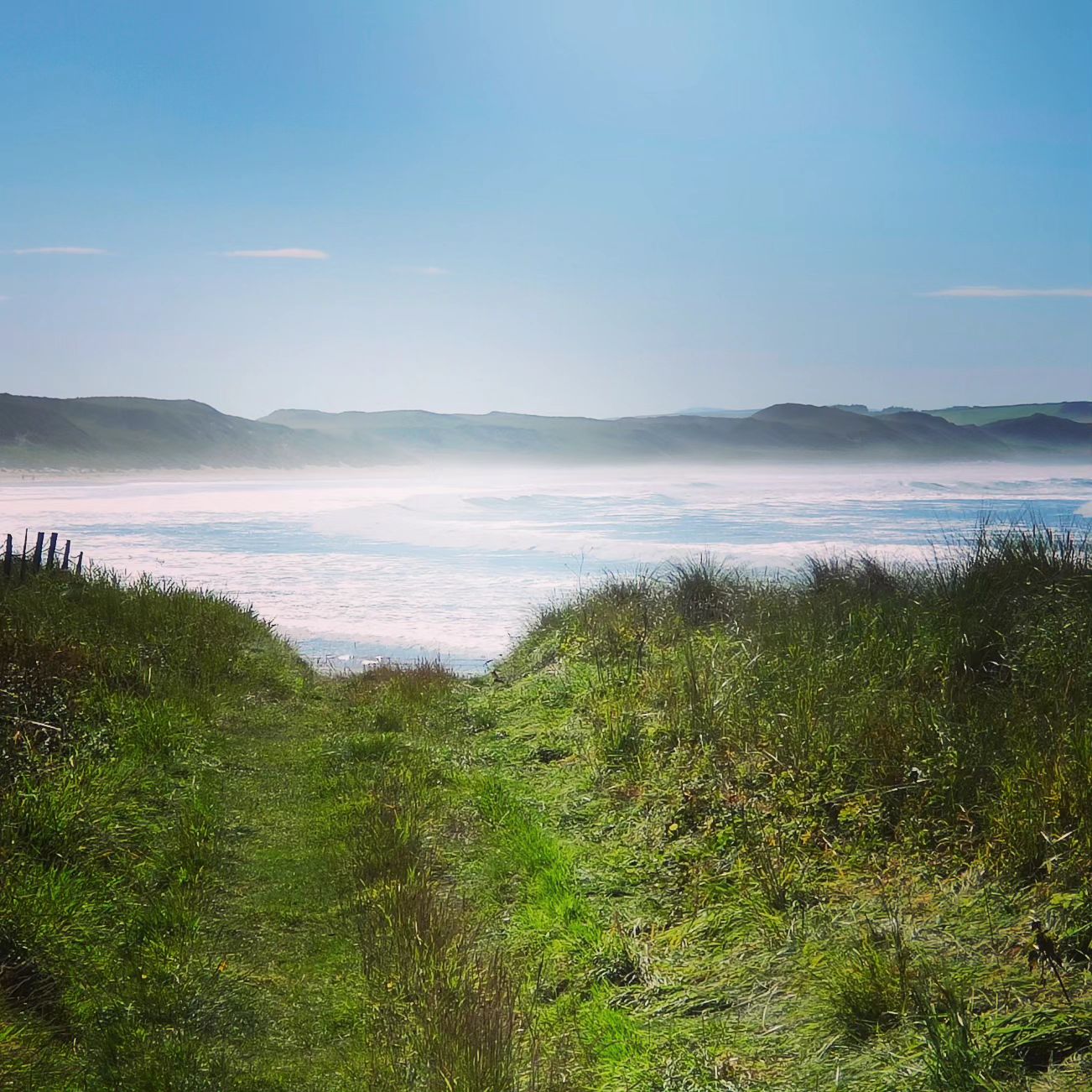 Dunnet Bay Distillers