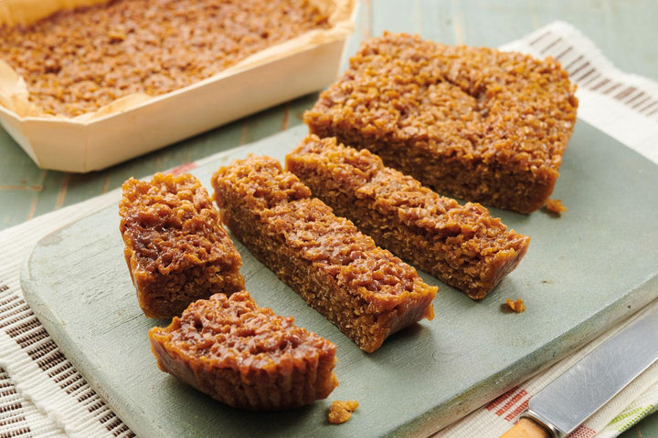 DukesHill Afternoon Tea Hamper