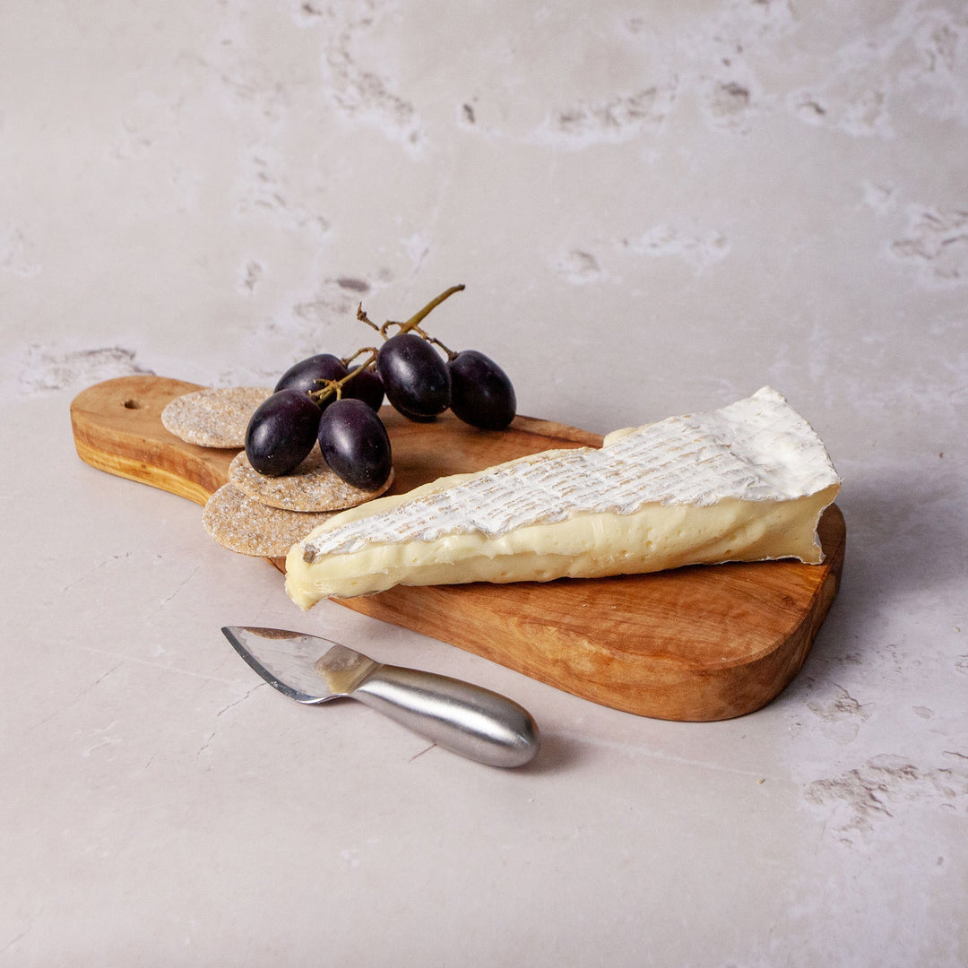 Somerset Brie (200g)
