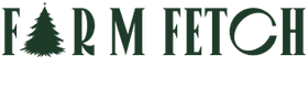 Farmfetch