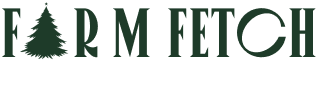 Farmfetch