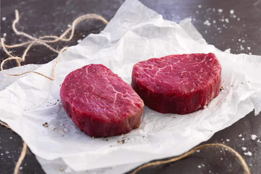 Chateaubriand vs Fillet Steak: Which Cut Should You Choose?