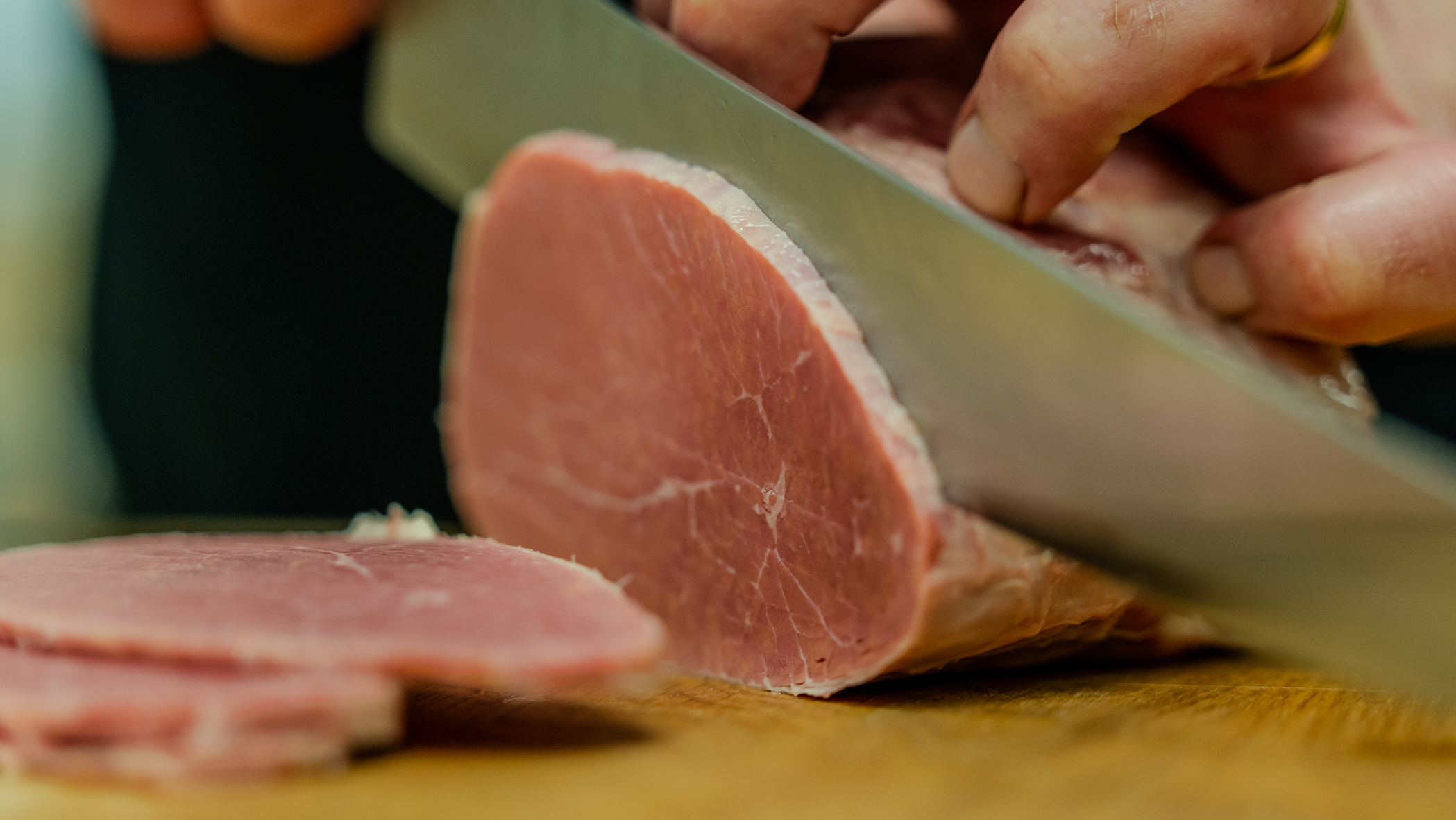 How to Cook Trailhead Salt Beef: Tips, Tricks and Delicious Ideas