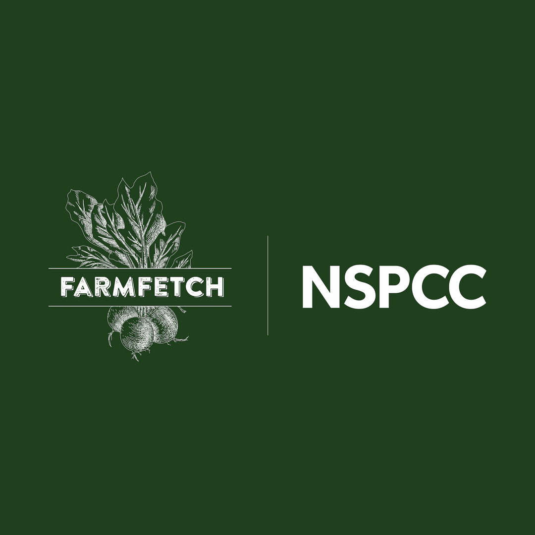 Farmfetch supports NSPCC at City Fine Wine Challenge