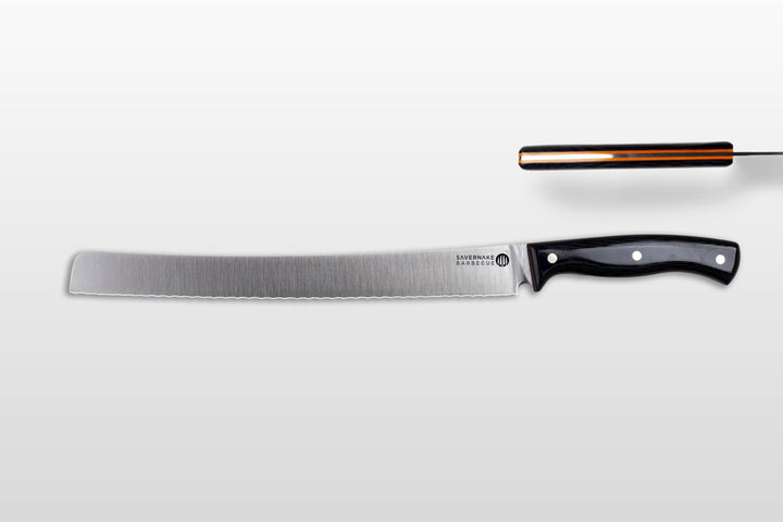 Savernake Brisket Slicer