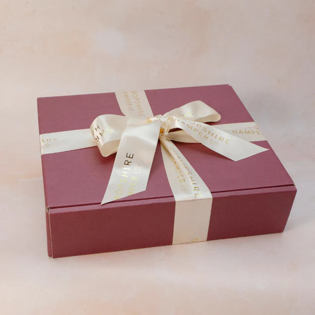 Country Kitchen Hamper