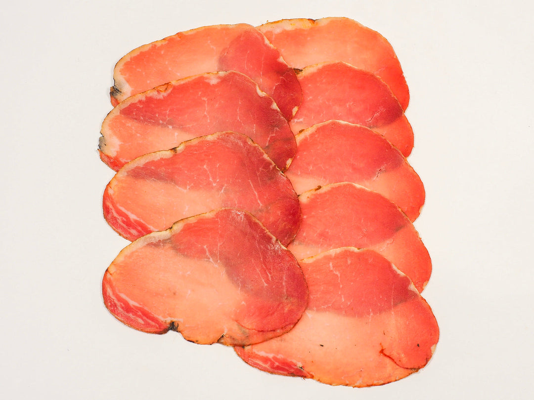 Cobble Lane Cured Lomo (180g)