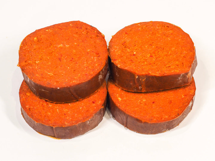 Cobble Lane Cured Nduja