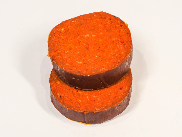 Cobble Lane Cured Nduja