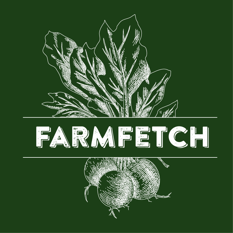 Farmfetch Gift Card