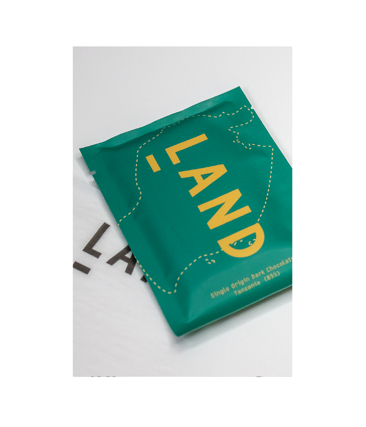 Mini Land Dark Collection