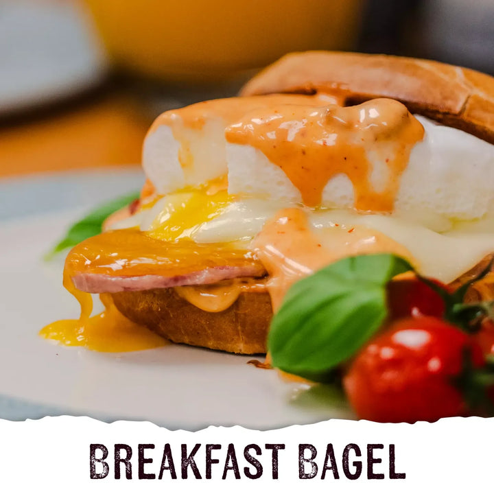 Welsh Salt Beef Joint