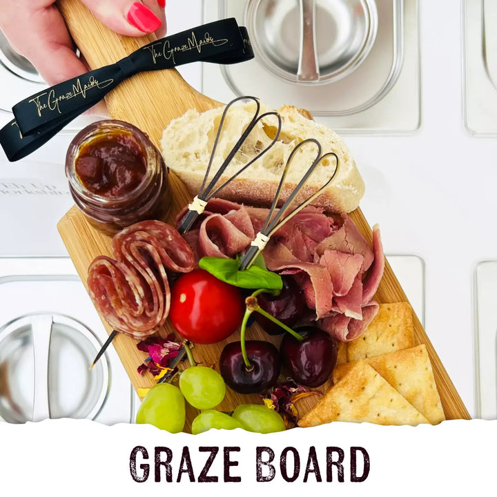 Welsh Sliced Salt Beef