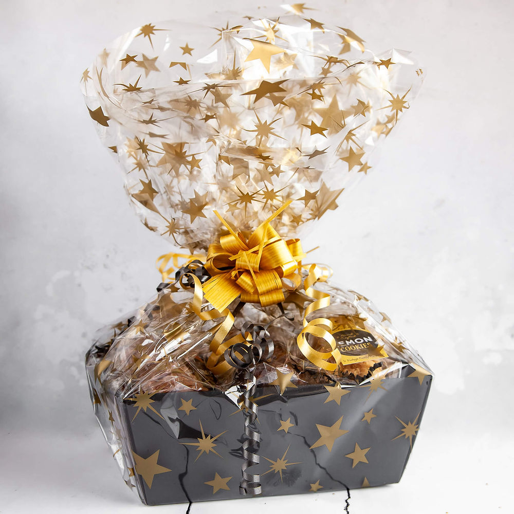 Baker's Dozen Gift Hamper