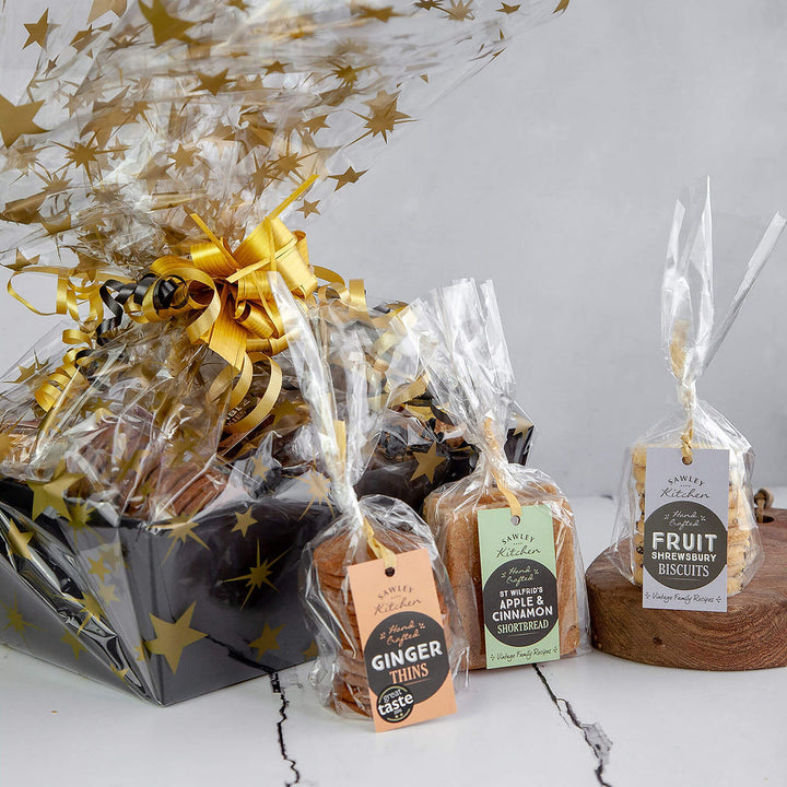 The Brimham Gift Hamper