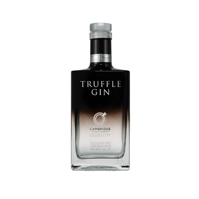 Truffle Gin