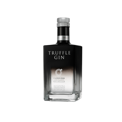 Truffle Gin