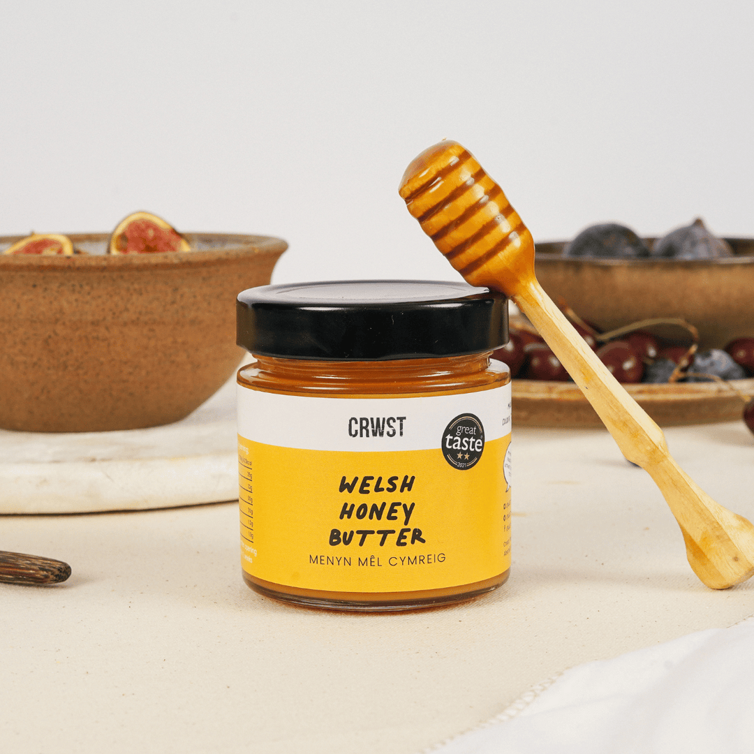 'Classics' Breakfast Bundle
