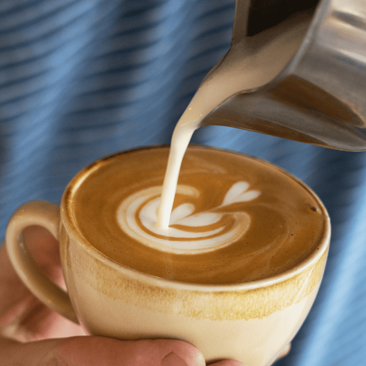 Crwst Coffee