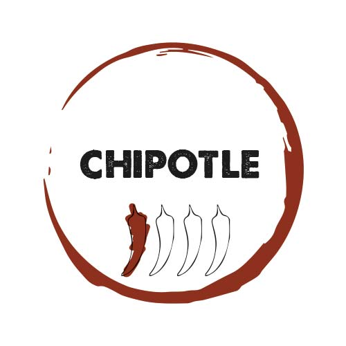 Chipotle Smoked Chilli Jam