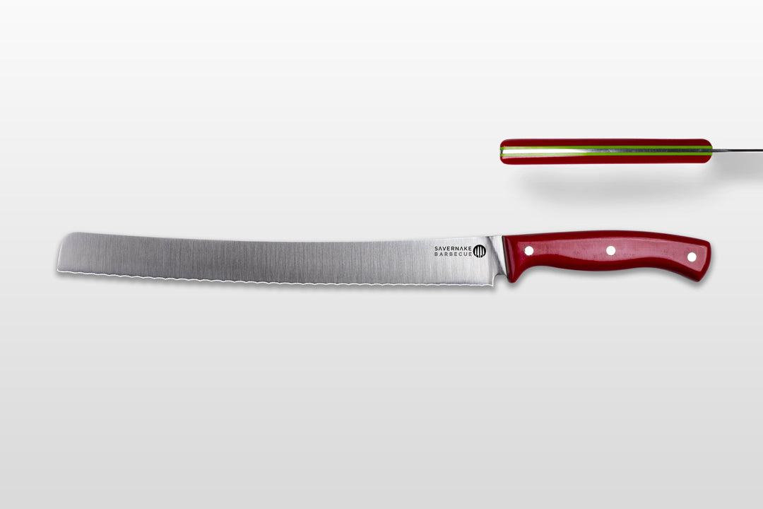 Savernake Brisket Slicer