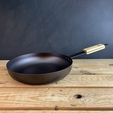 Cookware