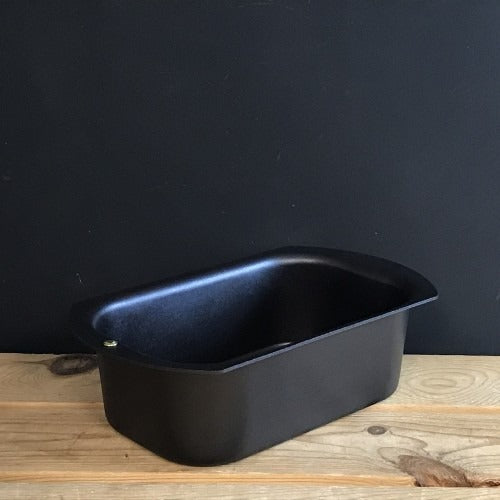 Netherton Foundry 2lb (1kg) Loaf Tin