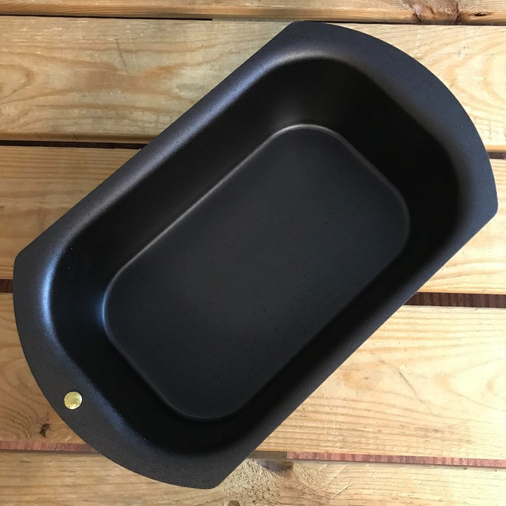 Netherton Foundry 2lb (1kg) Loaf Tin