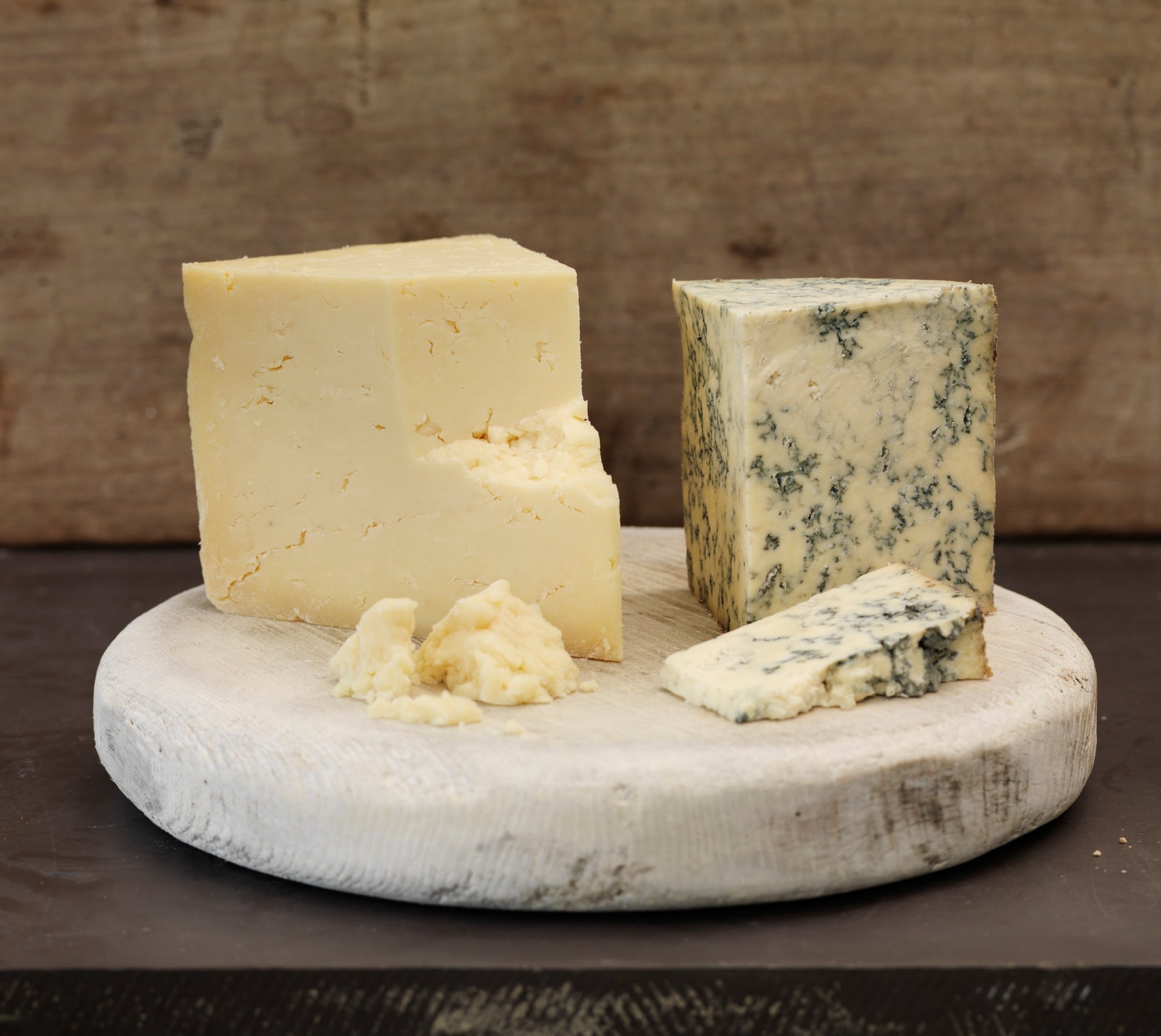 Dairy