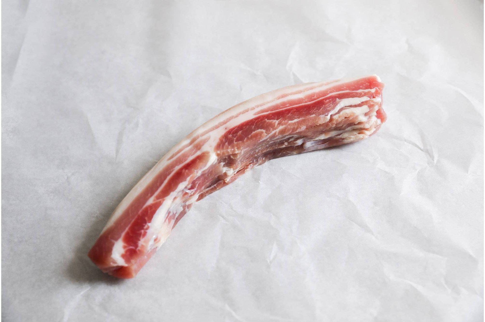 Meat
